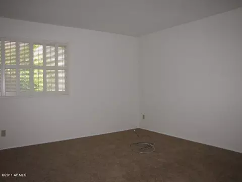 217 E Glenn Dr, Phoenix, AZ 85020 photo 22