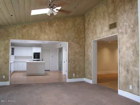 217 E Glenn Dr, Phoenix, AZ 85020 photo 29