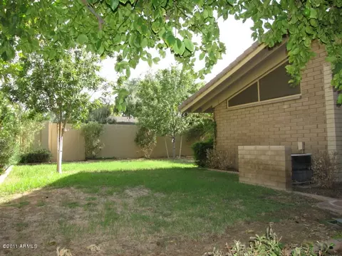 217 E Glenn Dr, Phoenix, AZ 85020 photo 26