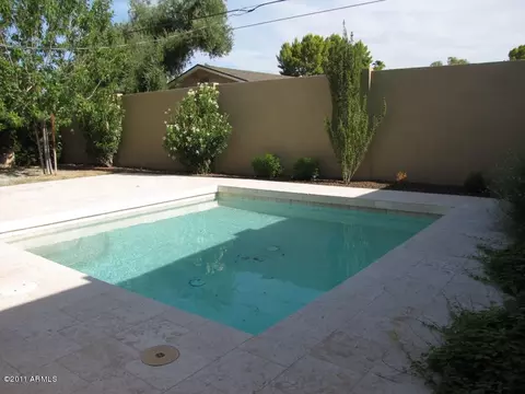 217 E Glenn Dr, Phoenix, AZ 85020 photo 19