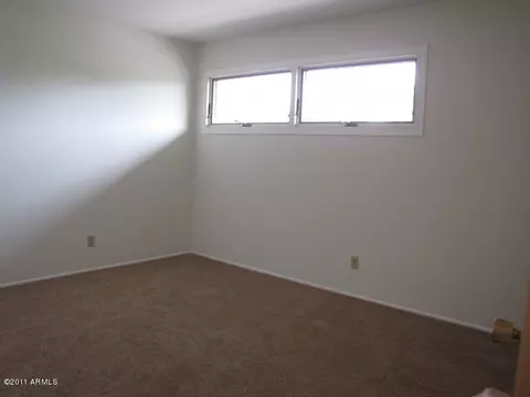217 E Glenn Dr, Phoenix, AZ 85020 photo 27