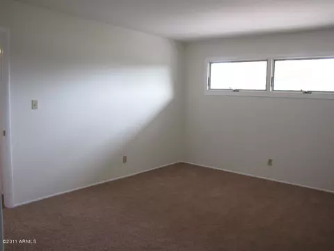 217 E Glenn Dr, Phoenix, AZ 85020 photo 20