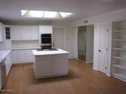 217 E Glenn Dr, Phoenix, AZ 85020 photo 18