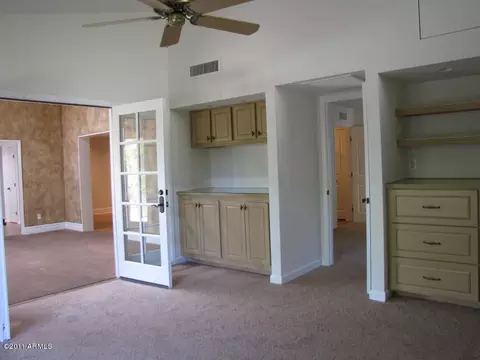 217 E Glenn Dr, Phoenix, AZ 85020 photo 28