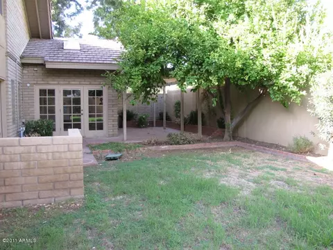 217 E Glenn Dr, Phoenix, AZ 85020 photo 24
