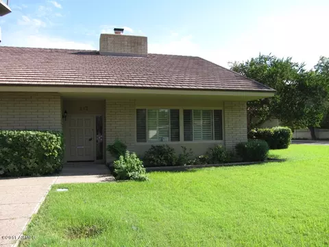 217 E Glenn Dr, Phoenix, AZ 85020 photo 23