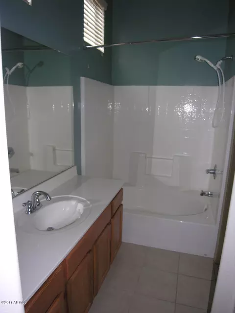 2250 E Deer Valley Rd #22, Phoenix, AZ 85024 photo 13