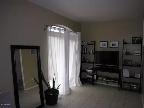 2250 E Deer Valley Rd #22, Phoenix, AZ 85024 photo 4