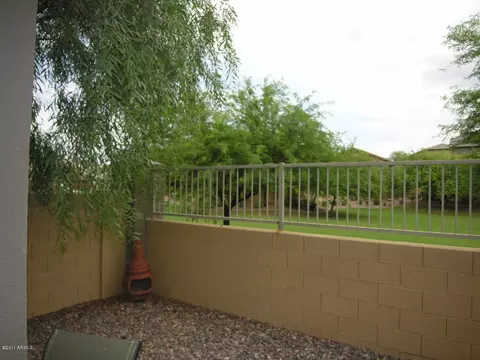 2250 E Deer Valley Rd #22, Phoenix, AZ 85024 photo 9