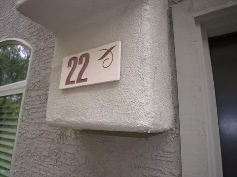 2250 E Deer Valley Rd #22, Phoenix, AZ 85024 photo 3