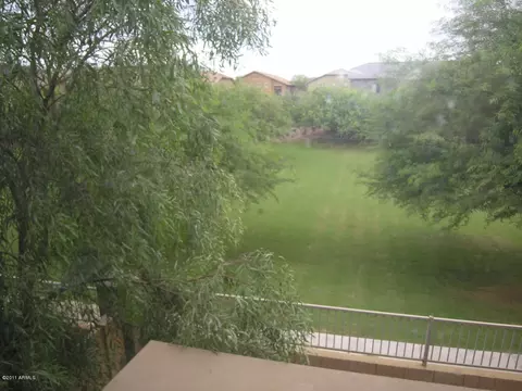 2250 E Deer Valley Rd #22, Phoenix, AZ 85024 photo 15