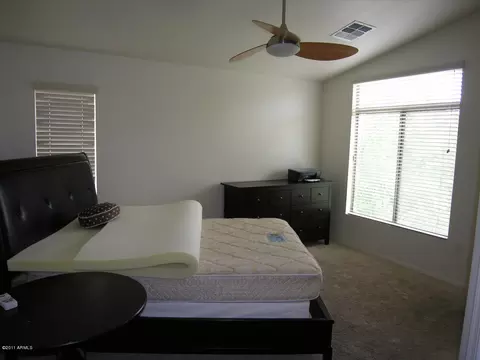2250 E Deer Valley Rd #22, Phoenix, AZ 85024 photo 12