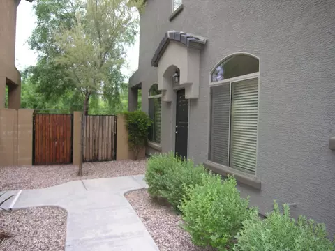 2250 E Deer Valley Rd #22, Phoenix, AZ 85024 photo 18