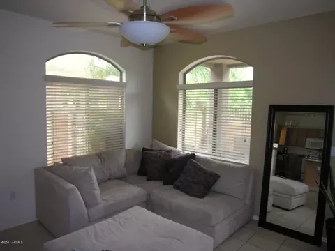 2250 E Deer Valley Rd #22, Phoenix, AZ 85024 photo 5