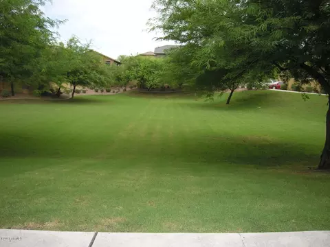 2250 E Deer Valley Rd #22, Phoenix, AZ 85024 photo 10