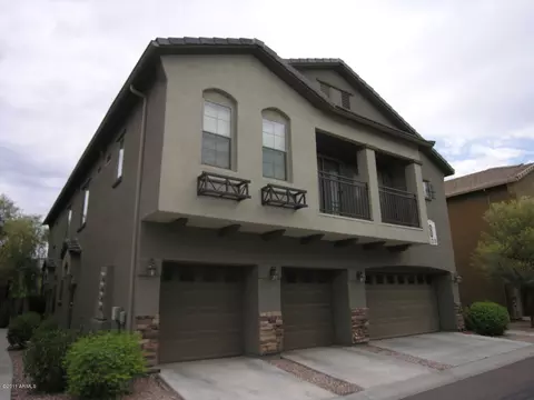 2250 E Deer Valley Rd #22, Phoenix, AZ 85024 photo 1