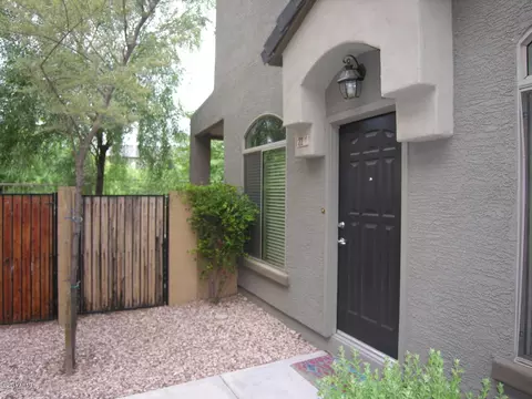 2250 E Deer Valley Rd #22, Phoenix, AZ 85024 photo 2