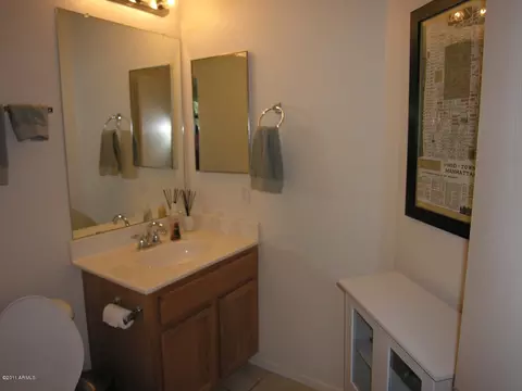 2250 E Deer Valley Rd #22, Phoenix, AZ 85024 photo 8