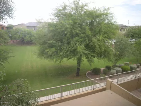 2250 E Deer Valley Rd #22, Phoenix, AZ 85024 photo 14