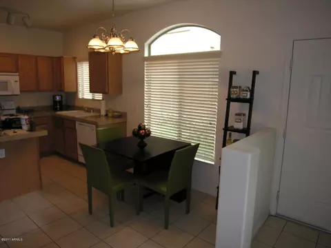 2250 E Deer Valley Rd #22, Phoenix, AZ 85024 photo 6