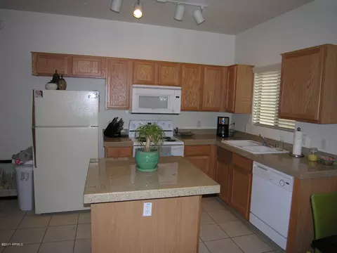 2250 E Deer Valley Rd #22, Phoenix, AZ 85024 photo 7