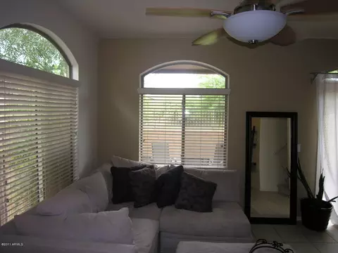 2250 E Deer Valley Rd #22, Phoenix, AZ 85024 photo 17