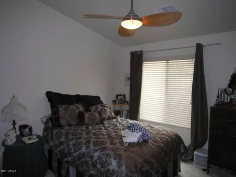 2250 E Deer Valley Rd #22, Phoenix, AZ 85024 photo 11