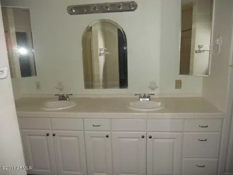 2902 E Tonto Ln, Phoenix, AZ 85050 photo 20