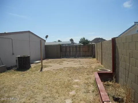 2902 E Tonto Ln, Phoenix, AZ 85050 photo 24