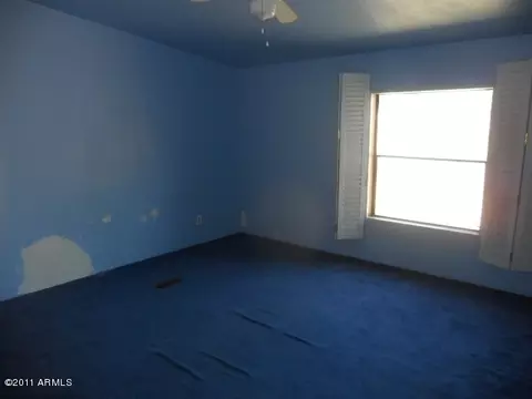 2902 E Tonto Ln, Phoenix, AZ 85050 photo 14