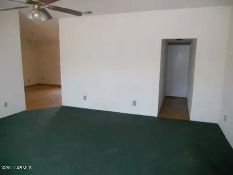 2902 E Tonto Ln, Phoenix, AZ 85050 photo 11