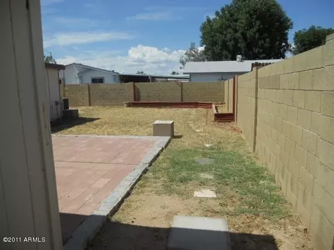 2902 E Tonto Ln, Phoenix, AZ 85050 photo 22
