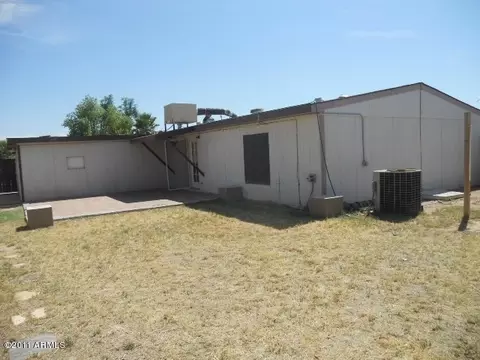 2902 E Tonto Ln, Phoenix, AZ 85050 photo 21