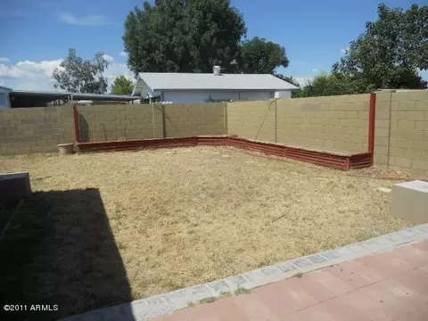 2902 E Tonto Ln, Phoenix, AZ 85050 photo 23