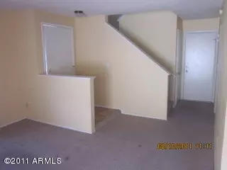 12834 S Wakial Loop, Phoenix, AZ 85044 photo 10