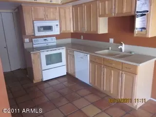12834 S Wakial Loop, Phoenix, AZ 85044 photo 15
