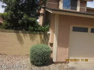12834 S Wakial Loop, Phoenix, AZ 85044 photo 18