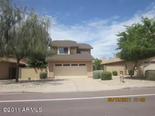 12834 S Wakial Loop, Phoenix, AZ 85044 photo 1