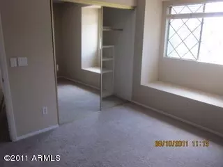 12834 S Wakial Loop, Phoenix, AZ 85044 photo 5