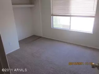 12834 S Wakial Loop, Phoenix, AZ 85044 photo 6
