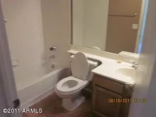 12834 S Wakial Loop, Phoenix, AZ 85044 photo 3