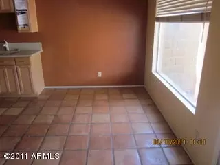 12834 S Wakial Loop, Phoenix, AZ 85044 photo 9