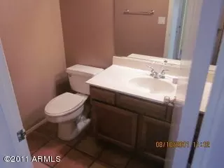 12834 S Wakial Loop, Phoenix, AZ 85044 photo 13