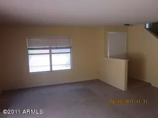 12834 S Wakial Loop, Phoenix, AZ 85044 photo 19