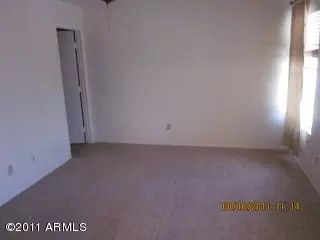 12834 S Wakial Loop, Phoenix, AZ 85044 photo 8