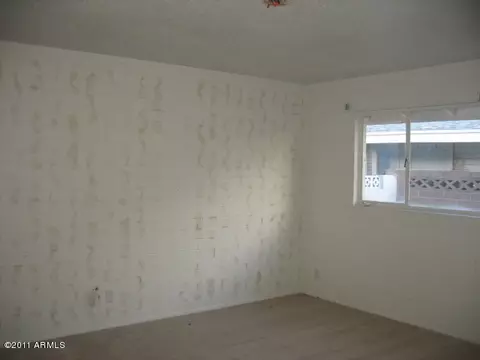 5108 N 39th Dr, Phoenix, AZ 85019 photo 10