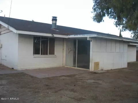 5108 N 39th Dr, Phoenix, AZ 85019 photo 17