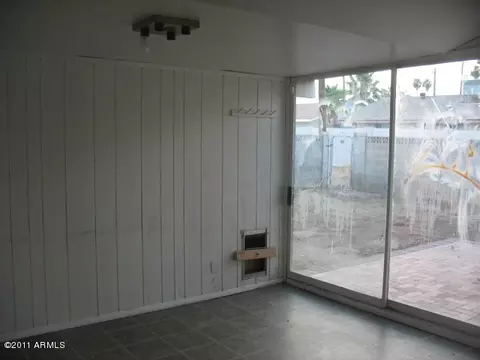 5108 N 39th Dr, Phoenix, AZ 85019 photo 15