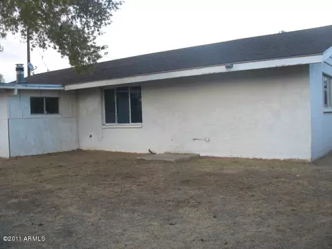 5108 N 39th Dr, Phoenix, AZ 85019 photo 18