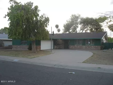 5108 N 39th Dr, Phoenix, AZ 85019 photo 1
